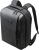 Minimeis-HERO-G5-plecak-dla-rodzica-black.jpg