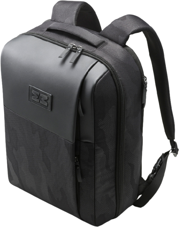 Minimeis-HERO-G5-plecak-dla-rodzica-black.jpg