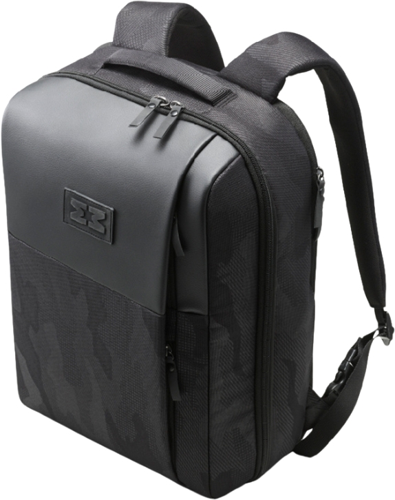 Minimeis-HERO-G5-plecak-dla-rodzica-black.jpg