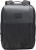 Minimeis-HERO-G5-plecak-dla-rodzica-black3.jpg