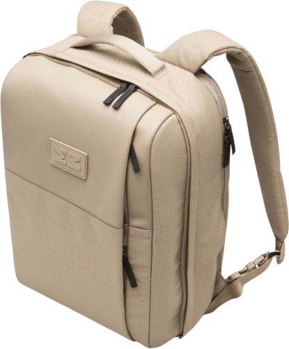 Minimeis-HERO-G5-plecak-dla-rodzica-sand-premium.jpg