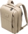 Minimeis-HERO-G5-plecak-dla-rodzica-sand-premium.jpg
