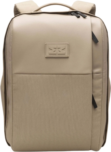 Minimeis-HERO-G5-plecak-dla-rodzica-sand-premium2.jpg
