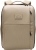 Minimeis-HERO-G5-plecak-dla-rodzica-sand-premium2.jpg