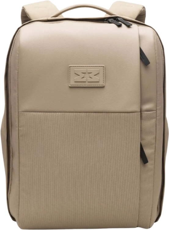 Minimeis-HERO-G5-plecak-dla-rodzica-sand-premium2.jpg