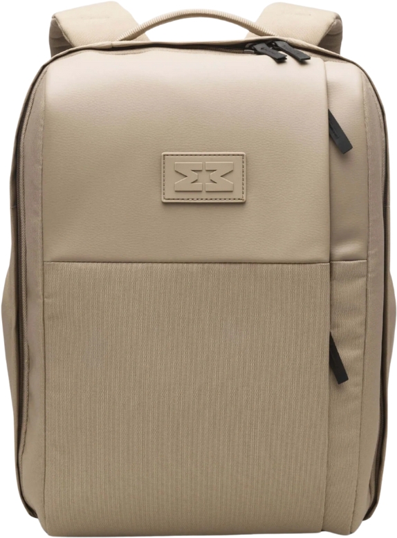 Minimeis-HERO-G5-plecak-dla-rodzica-sand-premium2.jpg