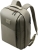 Minimeis-HERO-G5-plecak-dla-rodzica-olive.jpg