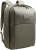 Minimeis-HERO-G5-plecak-dla-rodzica-olive2.jpg