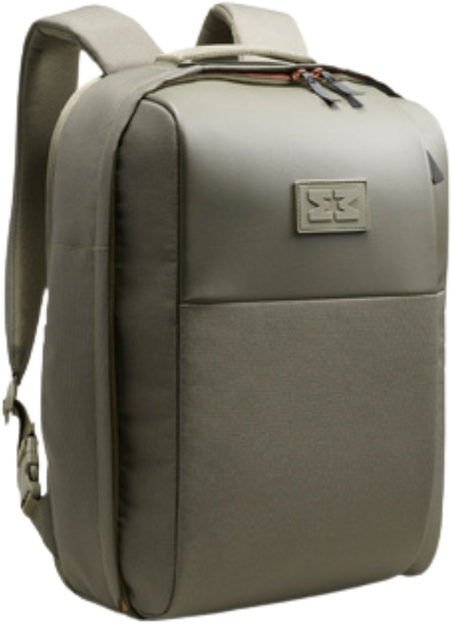 Minimeis-HERO-G5-plecak-dla-rodzica-olive2.jpg