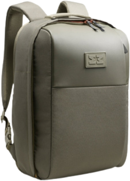 Minimeis-HERO-G5-plecak-dla-rodzica-olive2.jpg