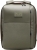 Minimeis-HERO-G5-plecak-dla-rodzica-olive3.jpg