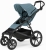 thule-urban-glide-4wheel-mid-blue-magnetic-belt.jpg