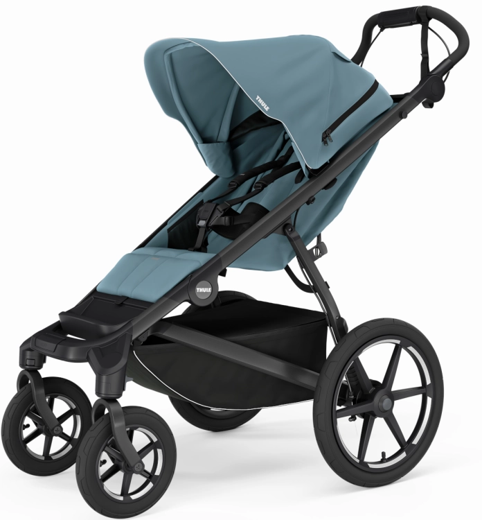 thule-urban-glide-4wheel-mid-blue-magnetic-belt.jpg