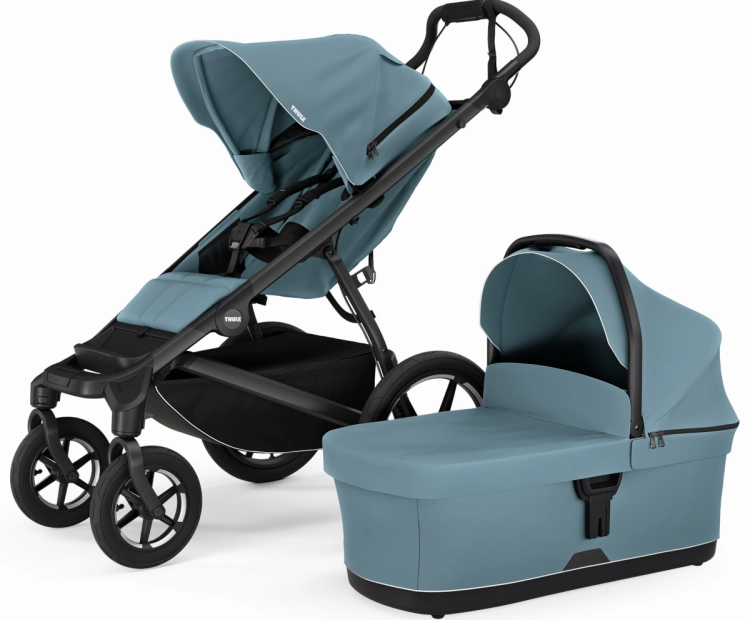 thule-urban-glide-4wheel-midblue-mb-2w1.jpg