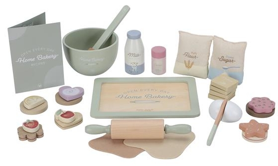 little-dutch-zestaw-do-pieczenia1.jpg