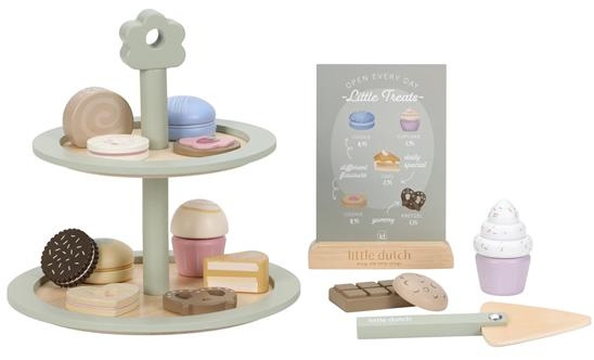 little-dutch-patera-z-ciasteczkami.jpg