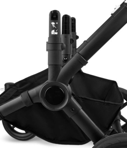 bugaboo-adaptery-podwyzszajace-do-gondoli2.jpg