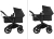 bugaboo-adaptery-podwyzszajace-do-gondoli3.jpg
