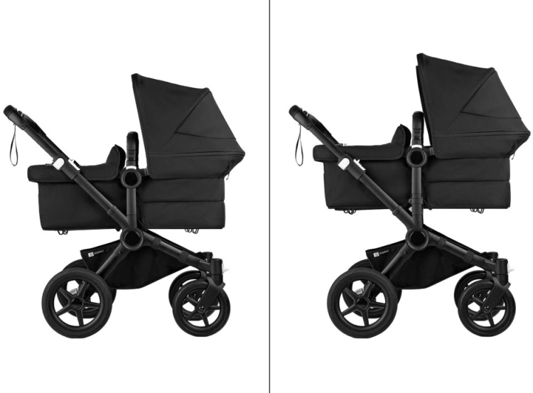 bugaboo-adaptery-podwyzszajace-do-gondoli3.jpg