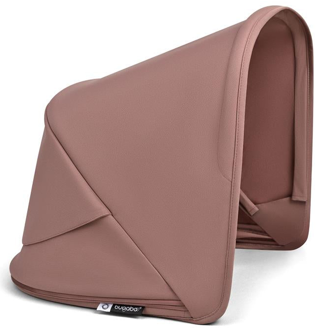 bugaboo-fox5renew-budka-do-wozka-dusty-pink.jpg