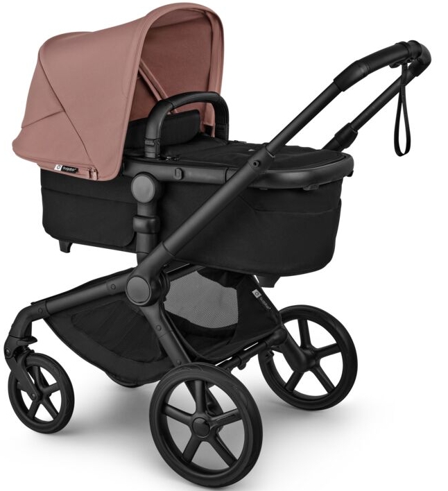 bugaboo-fox5renew-2w1-black-dustypink2.jpg