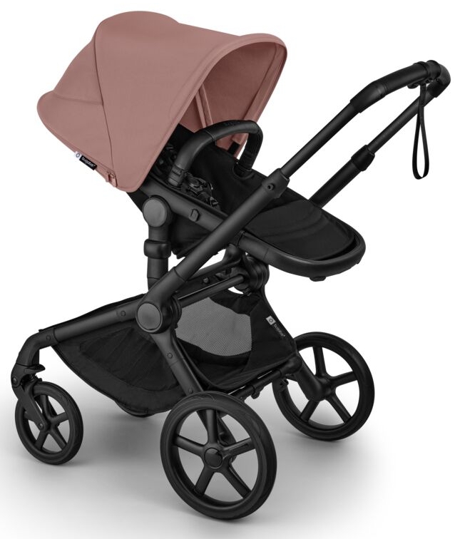 bugaboo-fox5renew-2w1-black-dustypink3.jpg