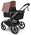 bugaboo-fox5renew-2w1-graphite-dustypink2.jpg