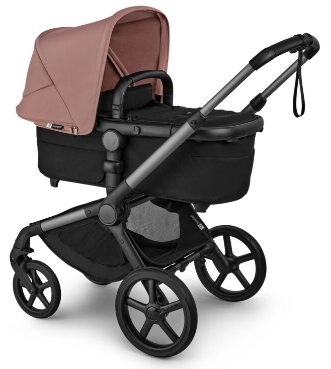 bugaboo-fox5renew-2w1-graphite-dustypink2.jpg