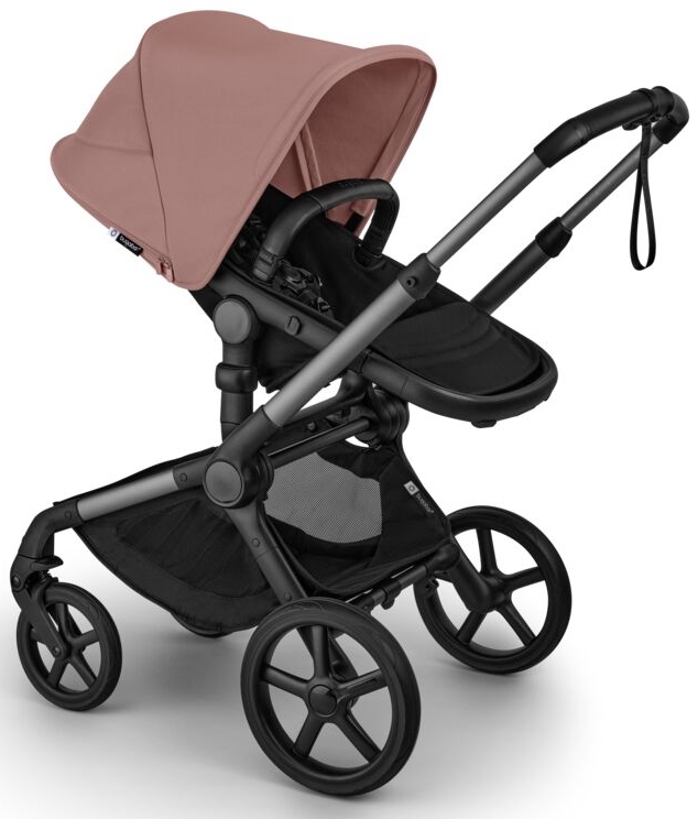 bugaboo-fox5renew-2w1-graphite-dustypink3.jpg