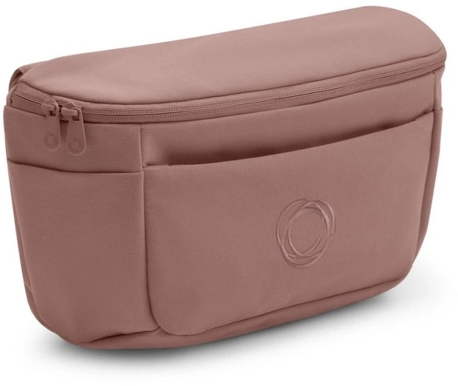 bugaboo-organizer-dusty-pink.jpg