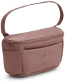 Dusty Pink