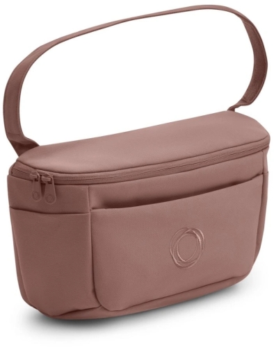 bugaboo-organizer-dusty-pink2.jpg