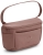 bugaboo-organizer-dusty-pink2.jpg