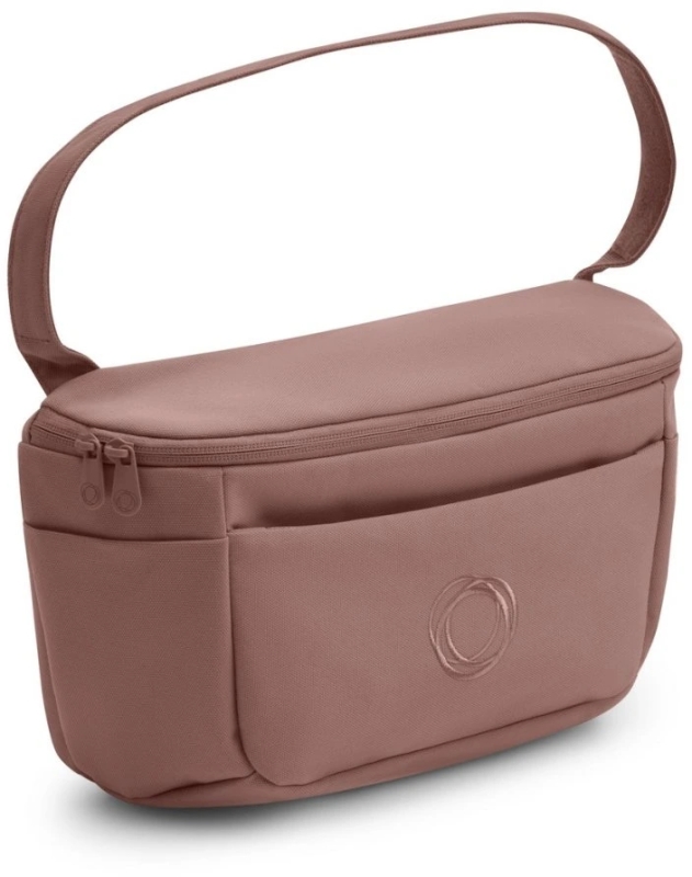 bugaboo-organizer-dusty-pink2.jpg