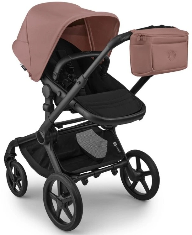 bugaboo-organizer-dusty-pink3.jpg