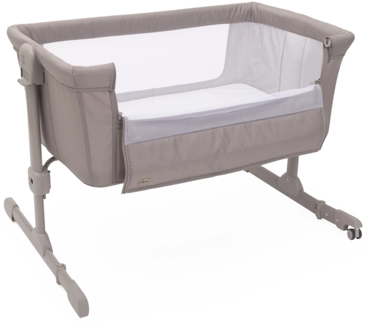 chicco-next2me-essential-dove-re-lux.jpg