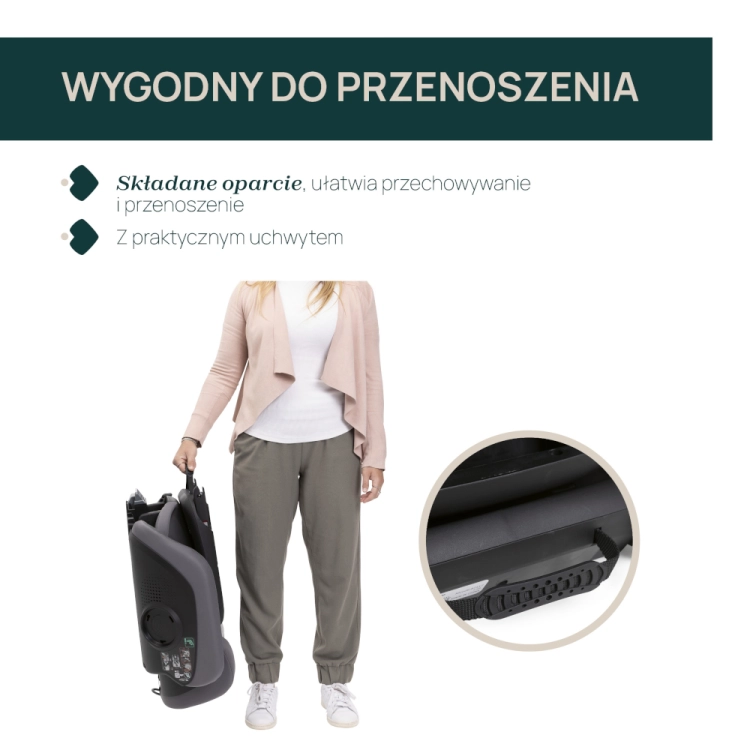 chicco-foldandgo-s3.jpg