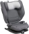 chicco-foldandgo-s-grey.jpg