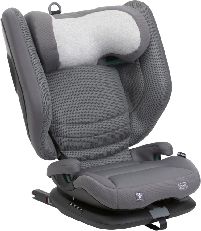 chicco-foldandgo-s-grey.jpg