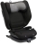 chicco-foldgo-s-posh-black.jpg