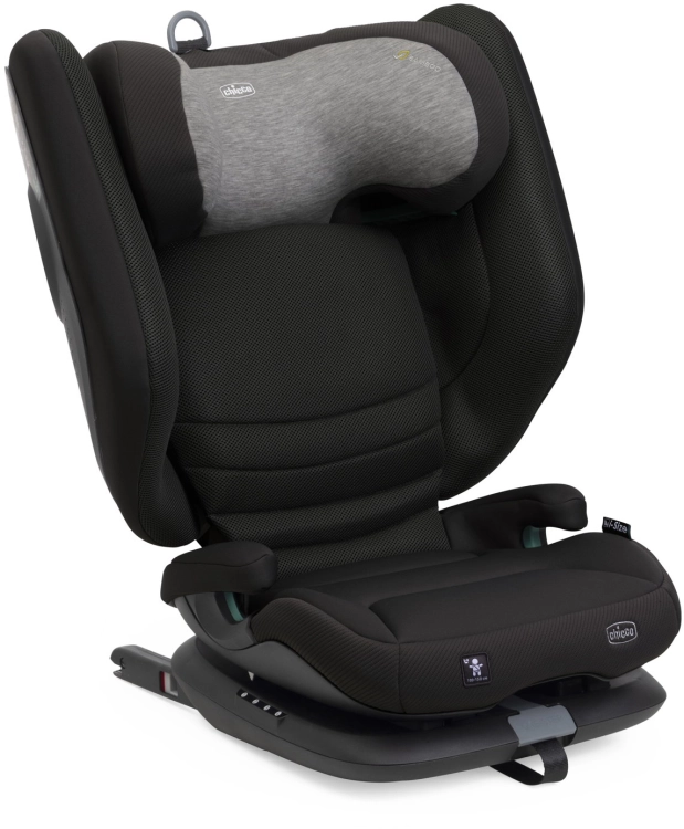 chicco-foldgo-s-posh-black.jpg