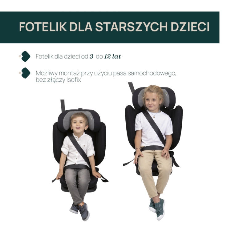chicco-foldandgo-s.jpg