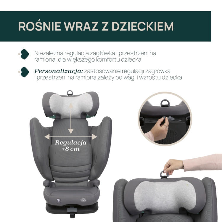 chicco-foldandgo-s2.jpg