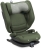 chicco-foldgos-evergreen.jpg