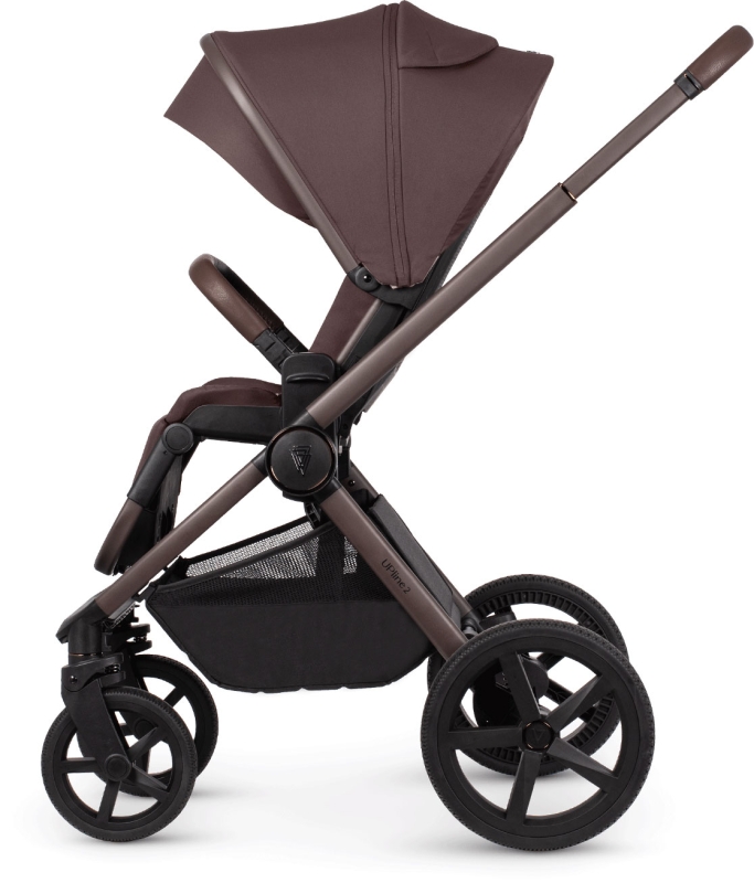 venicci-upline-2-burgundy3.jpg
