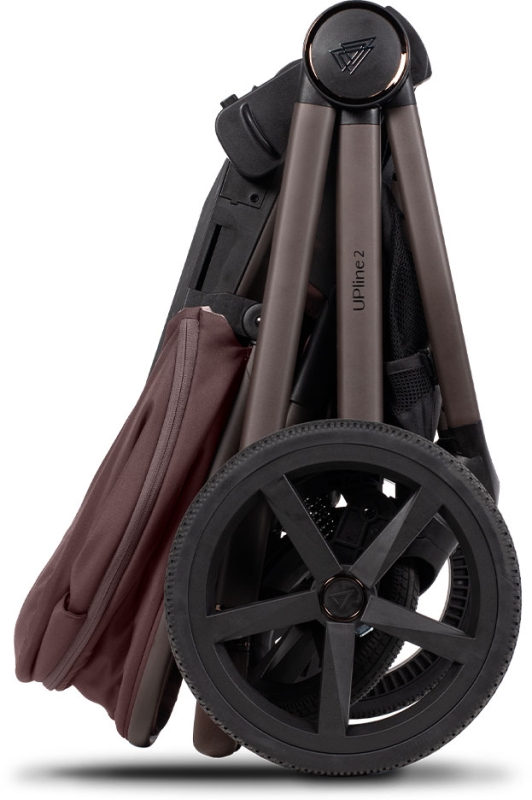 venicci-upline-2-burgundy10.jpg