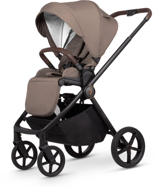 venicci-claro-almond8.jpg