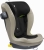 swandoo-charlie-blissful-beige.jpg