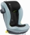 swandoo-charlie-breezy-blue.jpg