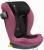 swandoo-charlie-playful-plum.jpg